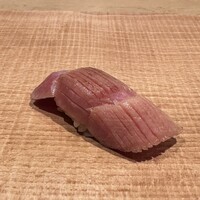 紀尾井町 三谷 - 