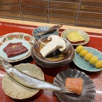 割烹 小田 - 