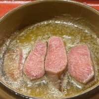 割烹 小田 - 