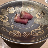 紀尾井町 三谷 - 