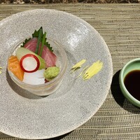 玄菜壱上 - 