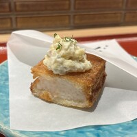 割烹 小田 - 