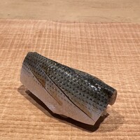 紀尾井町 三谷 - 