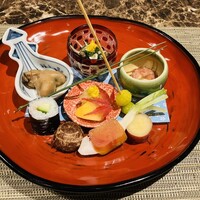 玄菜壱上 - 