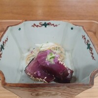 宮川町　水簾 - 