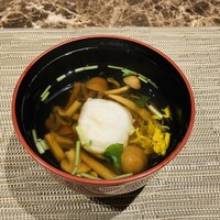 玄菜壱上 - 