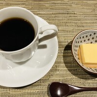 玄菜壱上 - 