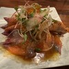 ビストロ魚丸