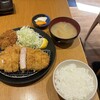 とんかつ さくたろう 日本橋店
