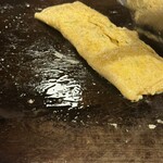 月島もんじゃ たまとや - 