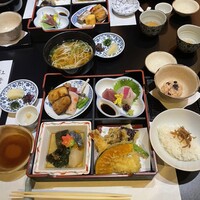 肥後橋ゆきや。 - 
