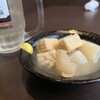 鶏っく 博多筑紫口店