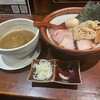 長男、ほそのたかし