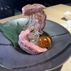 焼肉もとやま 新宿店