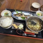 ちわき - 