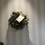 ブランジュリー パリの空の下 - 