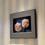 ブランジュリー パリの空の下 - 