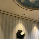 ブランジュリー パリの空の下 - 