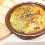 ビストロ ボヤージュ - 