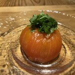 ビストロ ボヤージュ - 