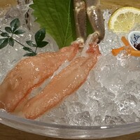 かに道楽 千葉駅前店 - 