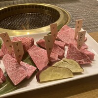 みやび 六本木店 - 
