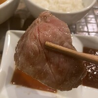 みやび 六本木店 - 