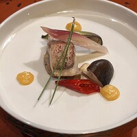 河太郎 中洲本店 - 