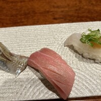 浦正鮨 別邸 - 