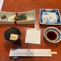 河太郎 中洲本店 - 