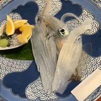 河太郎 中洲本店 - 