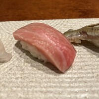 浦正鮨 別邸 - 