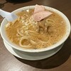 杭州飯店
