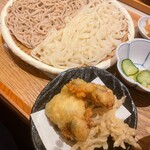 東京コトブキ - 