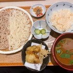 東京コトブキ - 