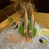 かに道楽 千葉駅前店 - 