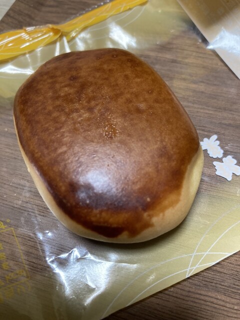 金清堂菓子舗 - 横川目（和菓子）の写真