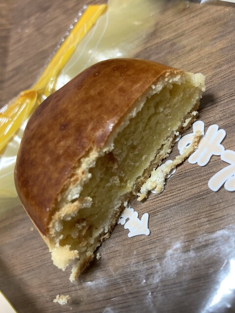 金清堂菓子舗 - 横川目（和菓子）の写真