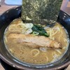 麺屋 達 掛尾店