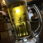 焼きもの家 慶 - 