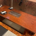 ホルモン道場 焼肉 尚 - 