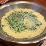 ホルモン道場 焼肉 尚 - 