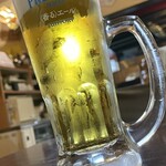 焼きもの家 慶 - 