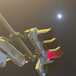 焼きもの家 慶 - 