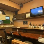 ホルモン道場 焼肉 尚 - 