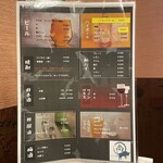 ホルモン道場 焼肉 尚 - 