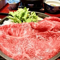 荒井屋 万國橋店 - 