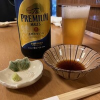 蕎麦おさめ - 