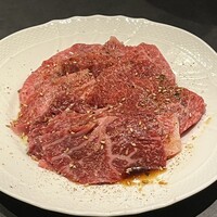 肉 希々 - 