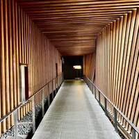 荒井屋 万國橋店 - 